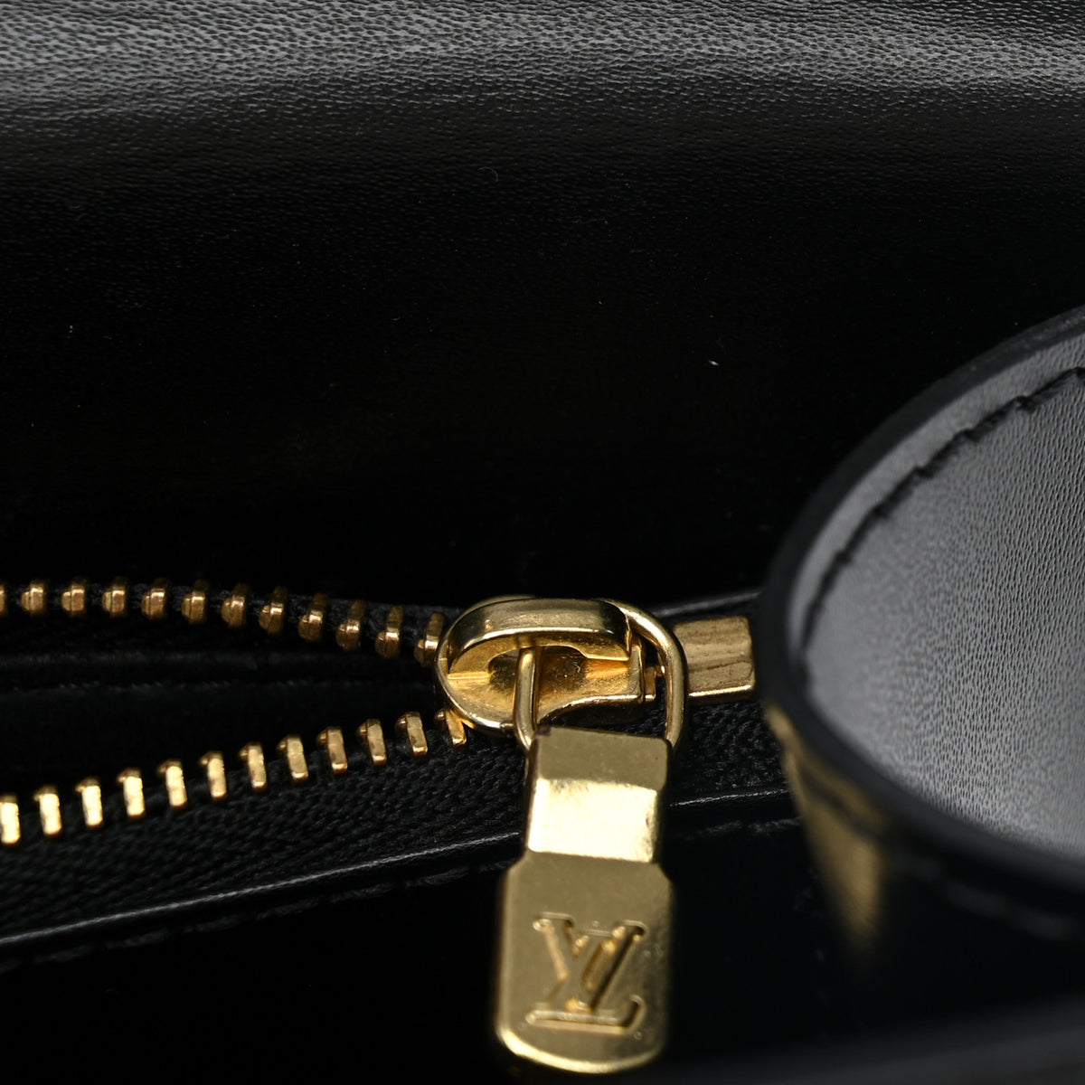 Epi Malesherbes Black