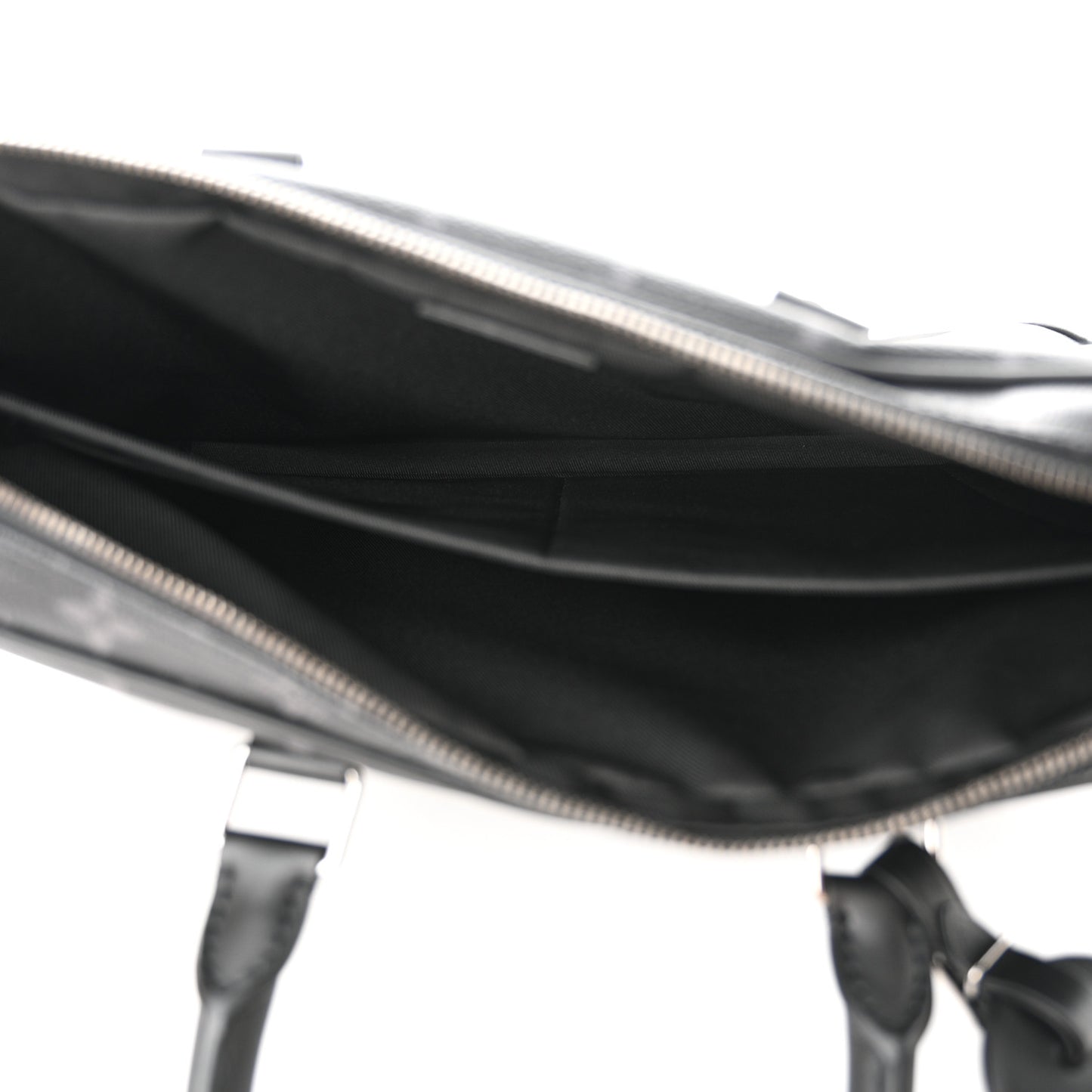 Monogram Eclipse Porte-Documents Voyage PM