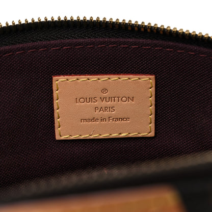 Louis Vuitton Monogram Turenne PM 6 of 23