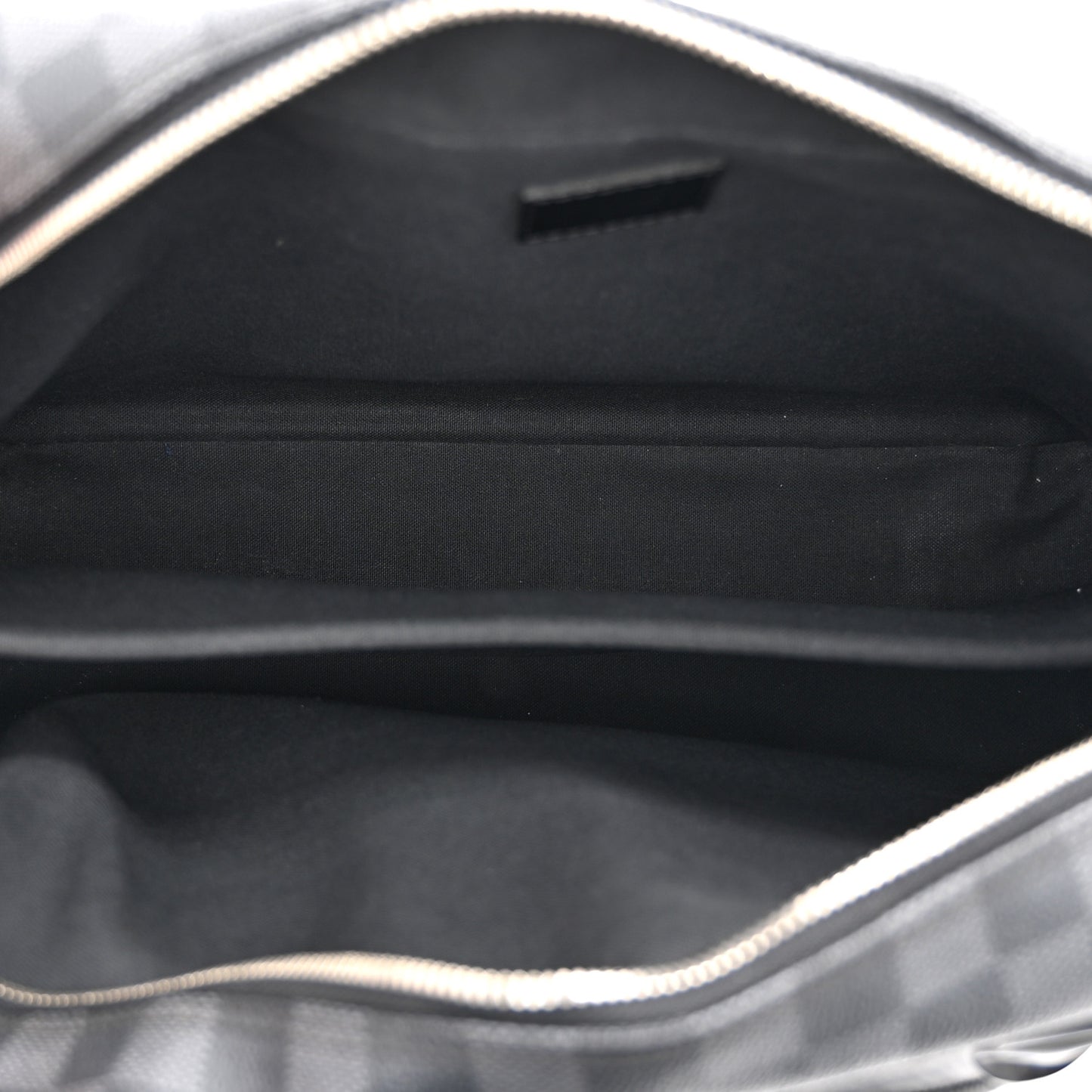 Damier Graphite Icare