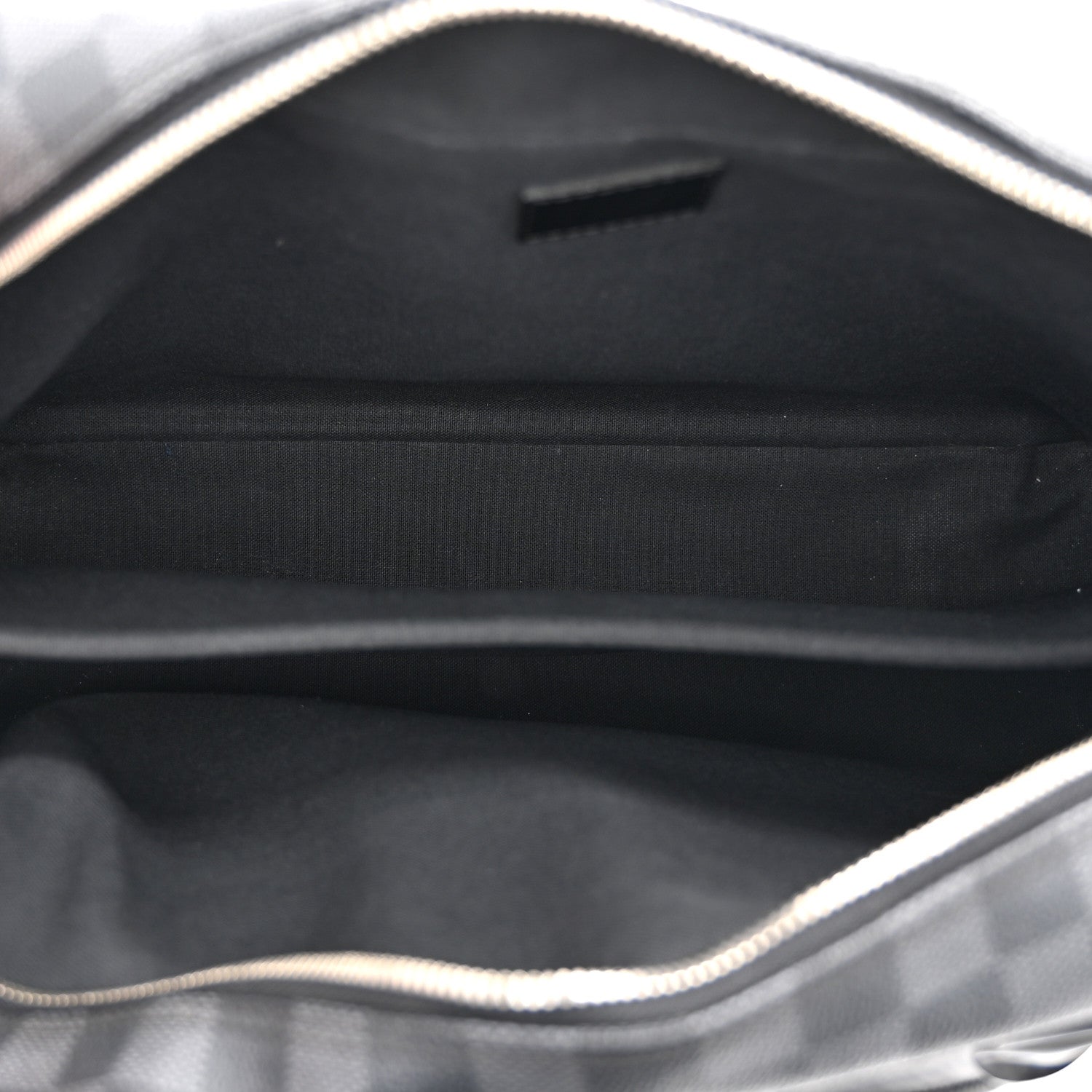 Louis Vuitton Damier Graphite Icare 5 of 9