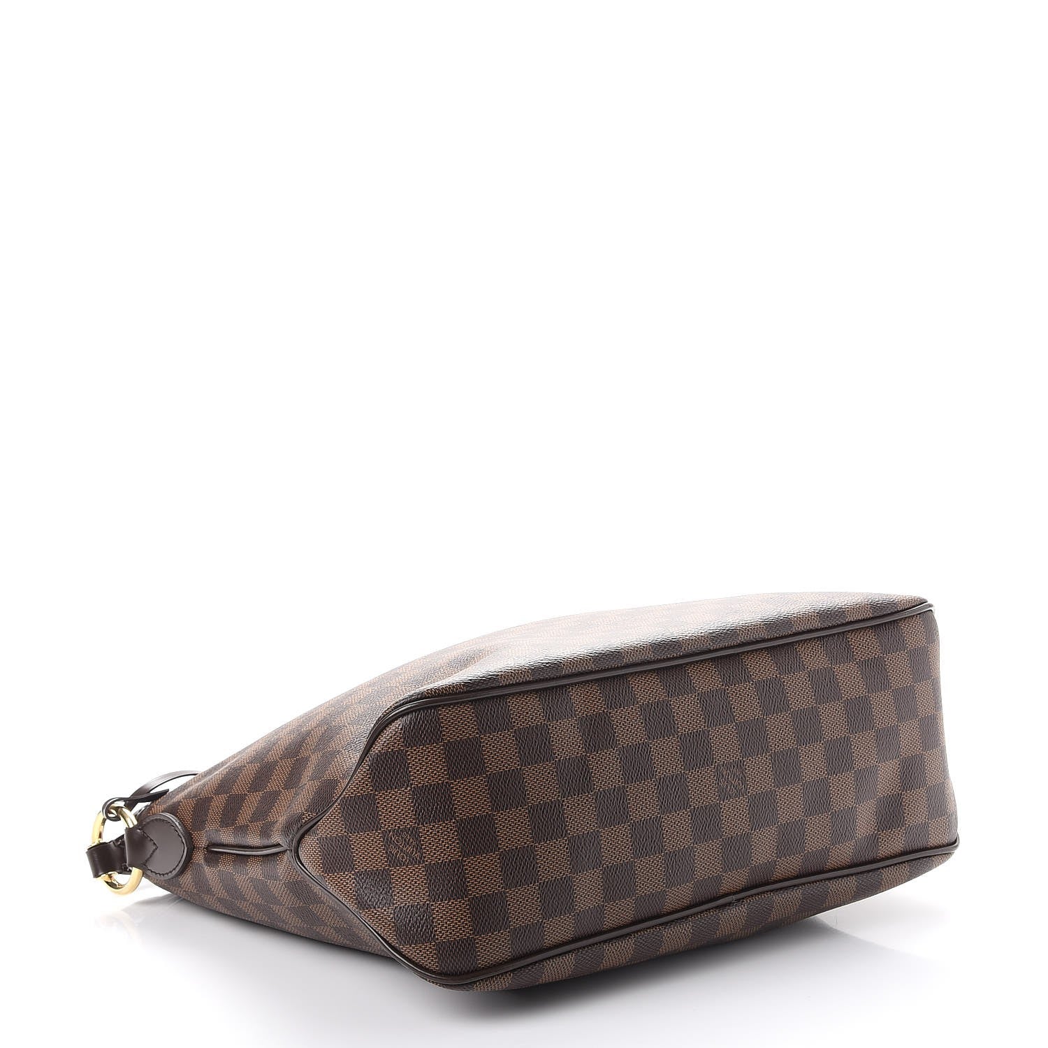Louis Vuitton Damier Ebene Delightful PM 4 of 7