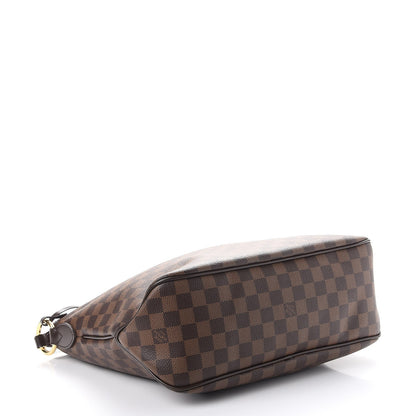 Louis Vuitton Damier Ebene Delightful PM 4 of 7