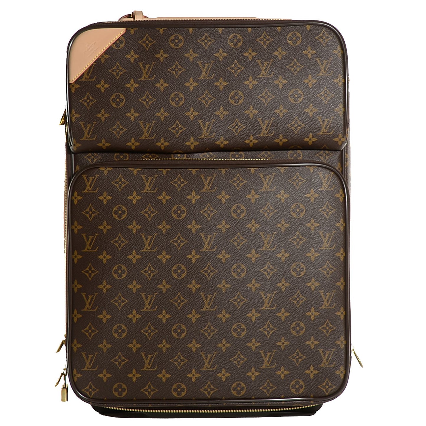 Monogram Pegase 55 Business