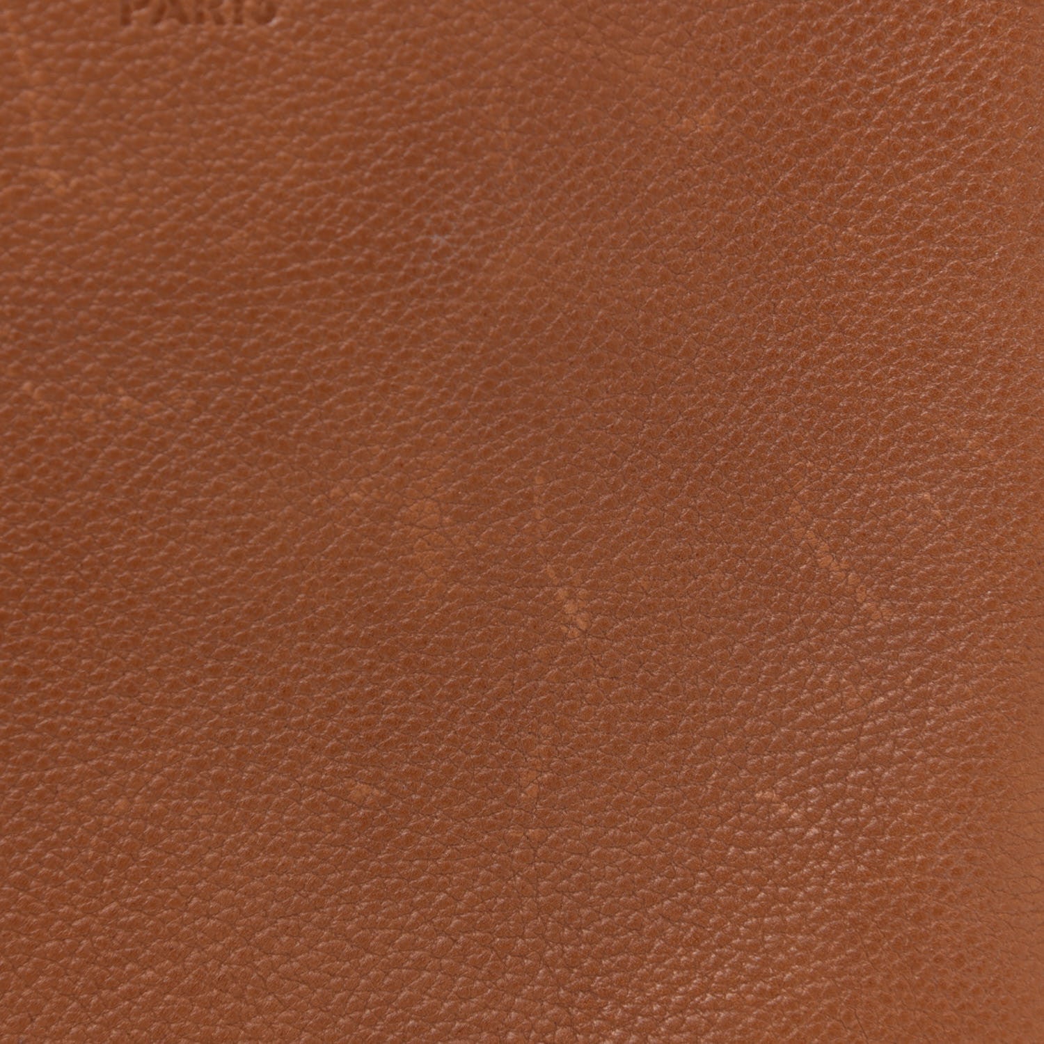Hermes Barenia Faubourg Mini Aline Fauve 13 of 16