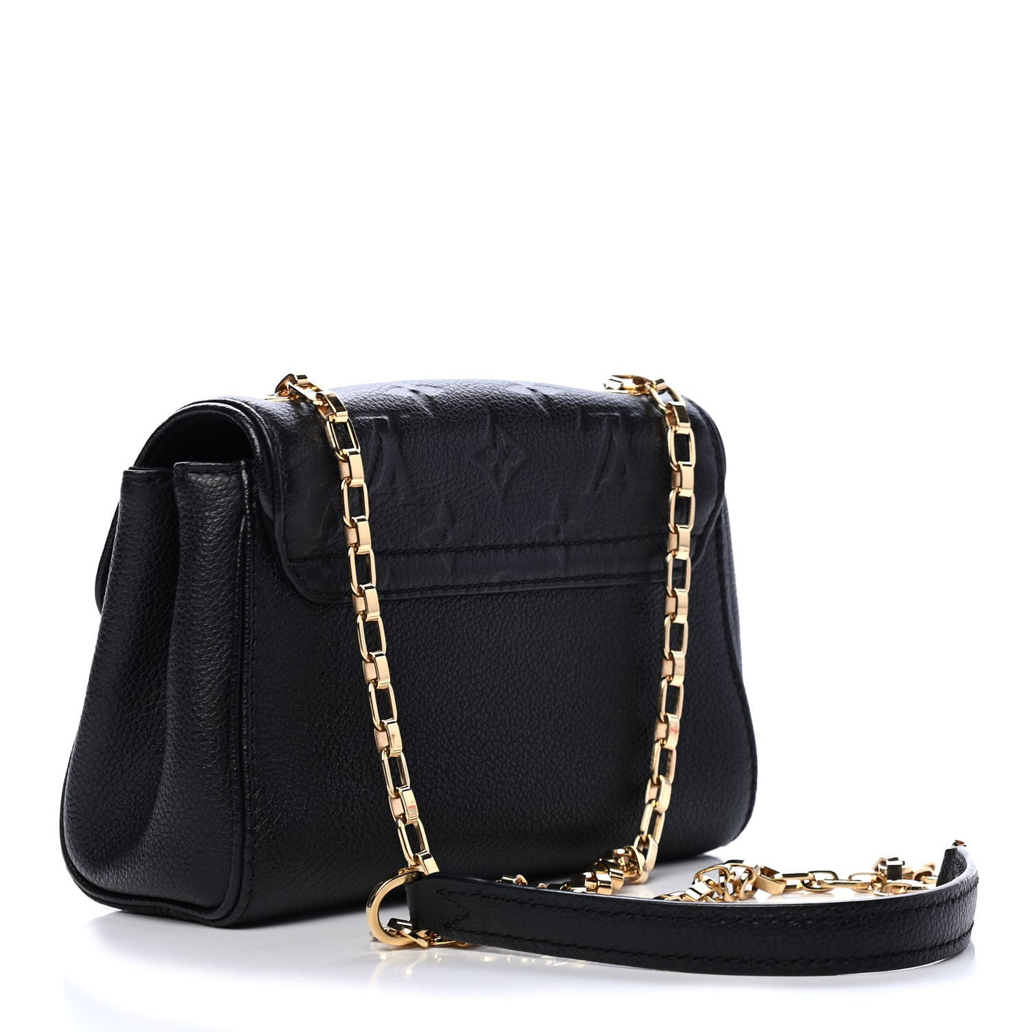 Empreinte Saint Germain BB Black