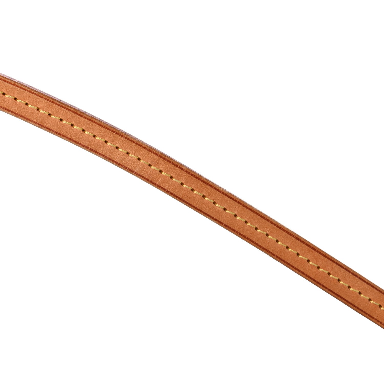 Louis Vuitton Monogram Favorite MM 20 of 20