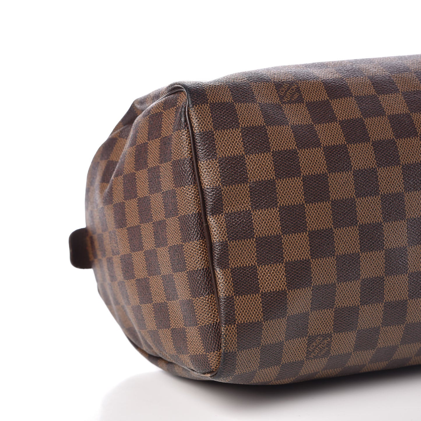Damier Ebene Speedy 30