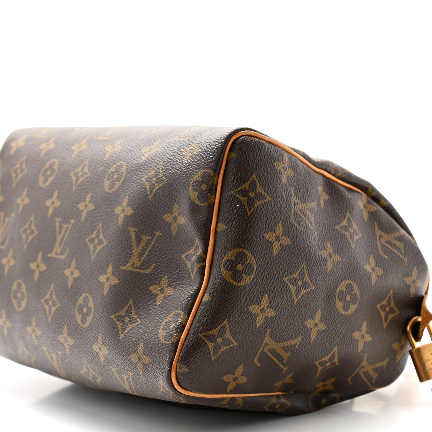 Monogram Speedy 25