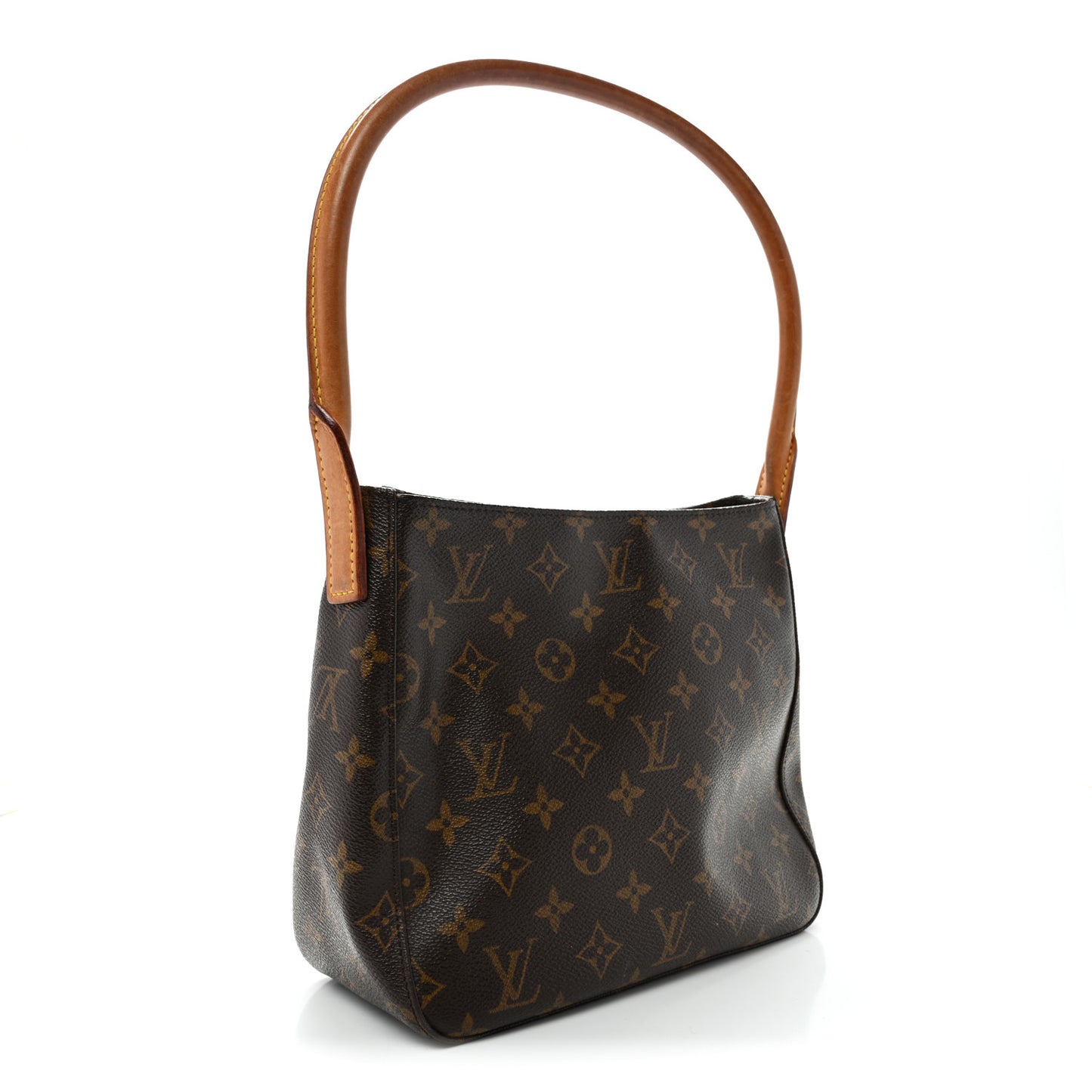 Monogram Looping MM