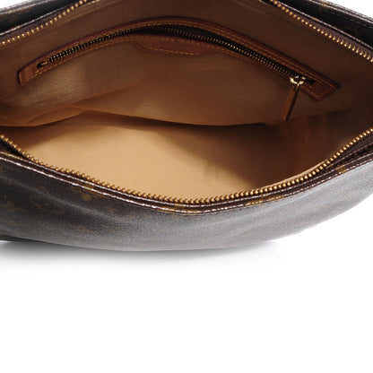 Louis Vuitton Monogram Looping GM 4 of 6