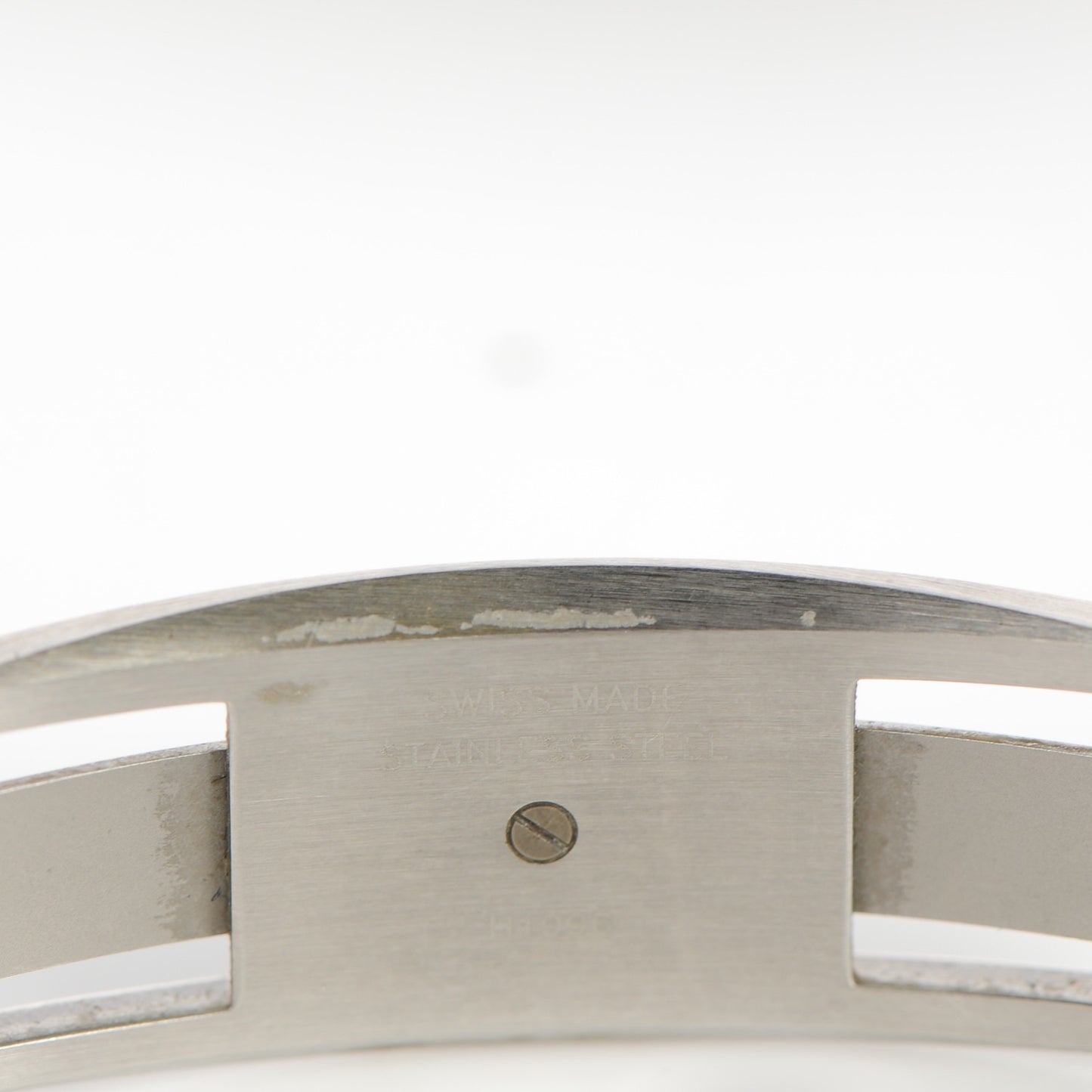 Titanium Ceramic Diamond 38mm J12 Automatic Watch