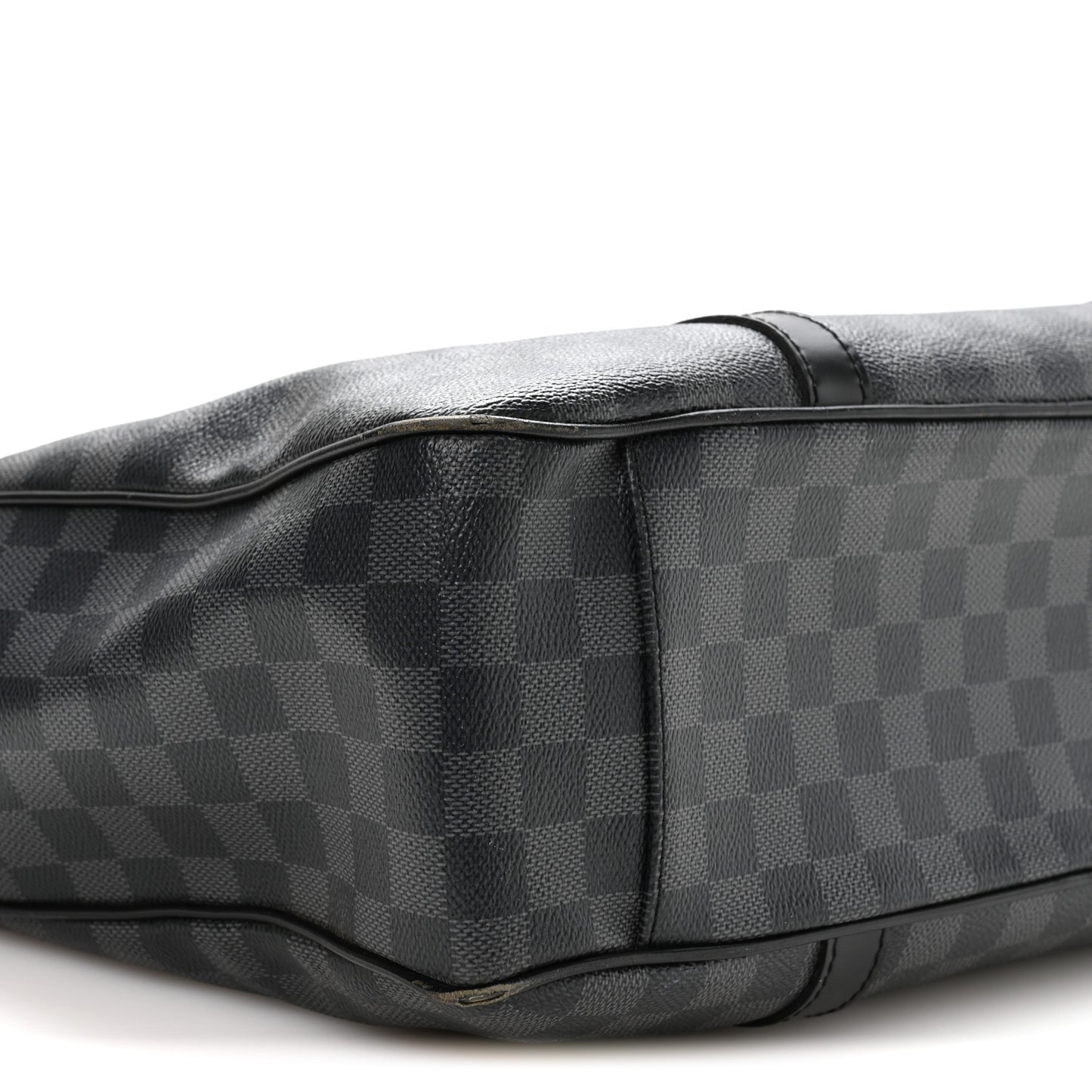 Damier Graphite Tadao