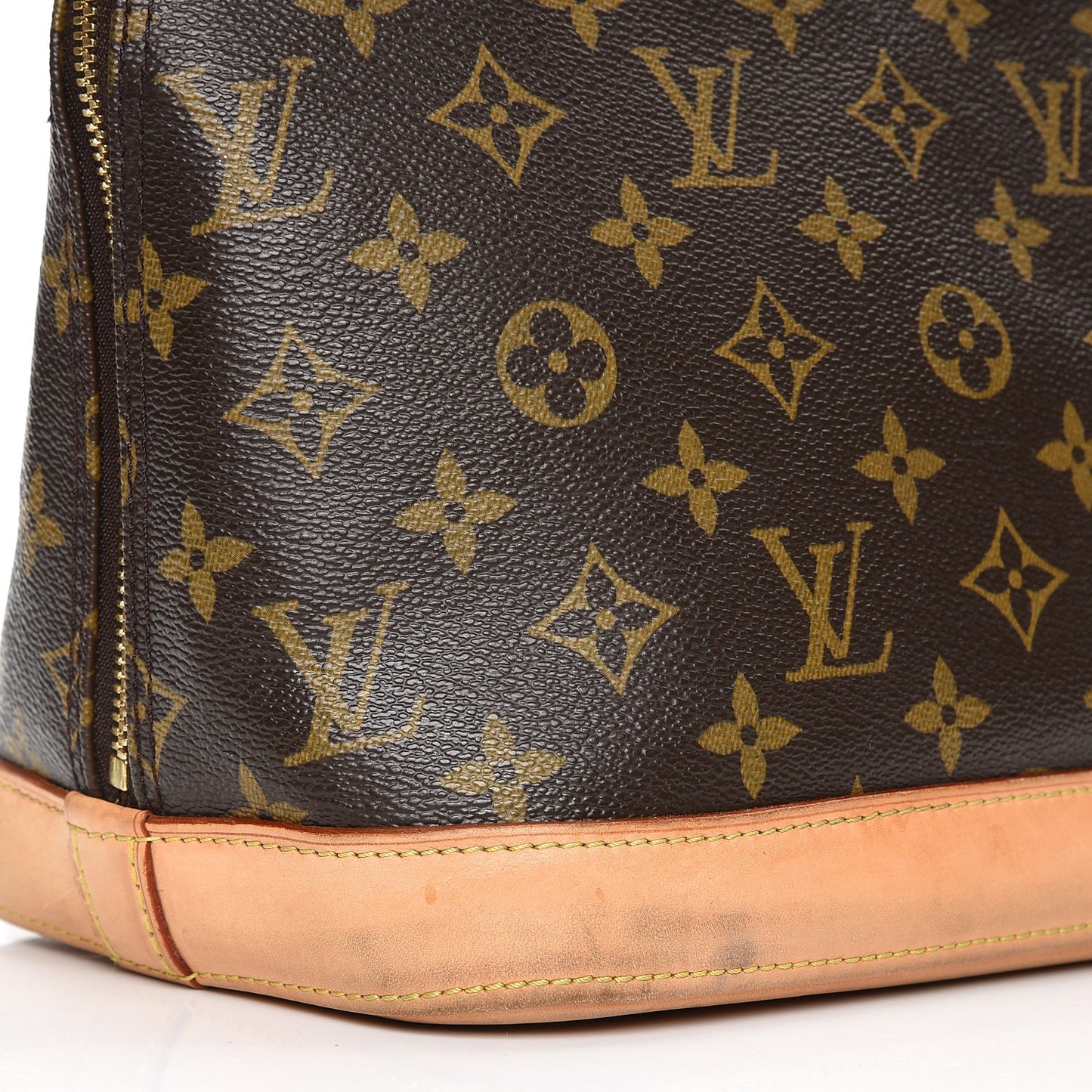 Monogram Alma PM