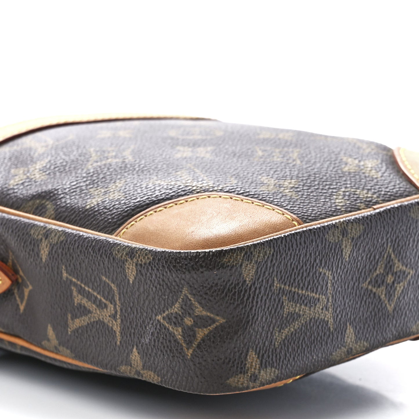 Monogram Danube 21