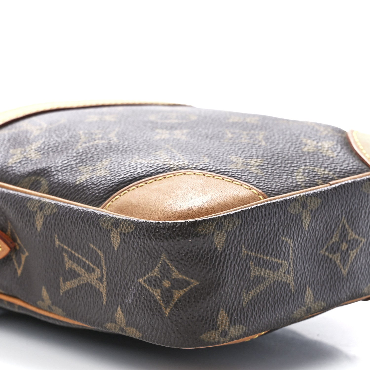 Louis Vuitton Monogram Danube 21 13 of 14