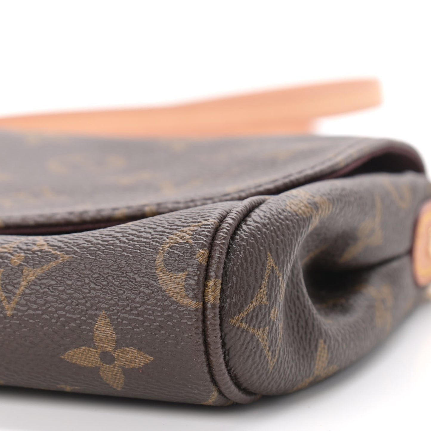 Monogram Favorite MM