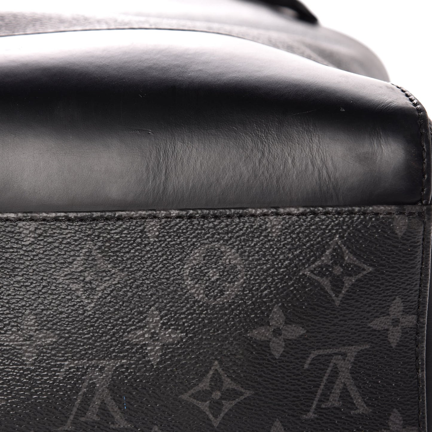 Monogram Eclipse Explorer Backpack