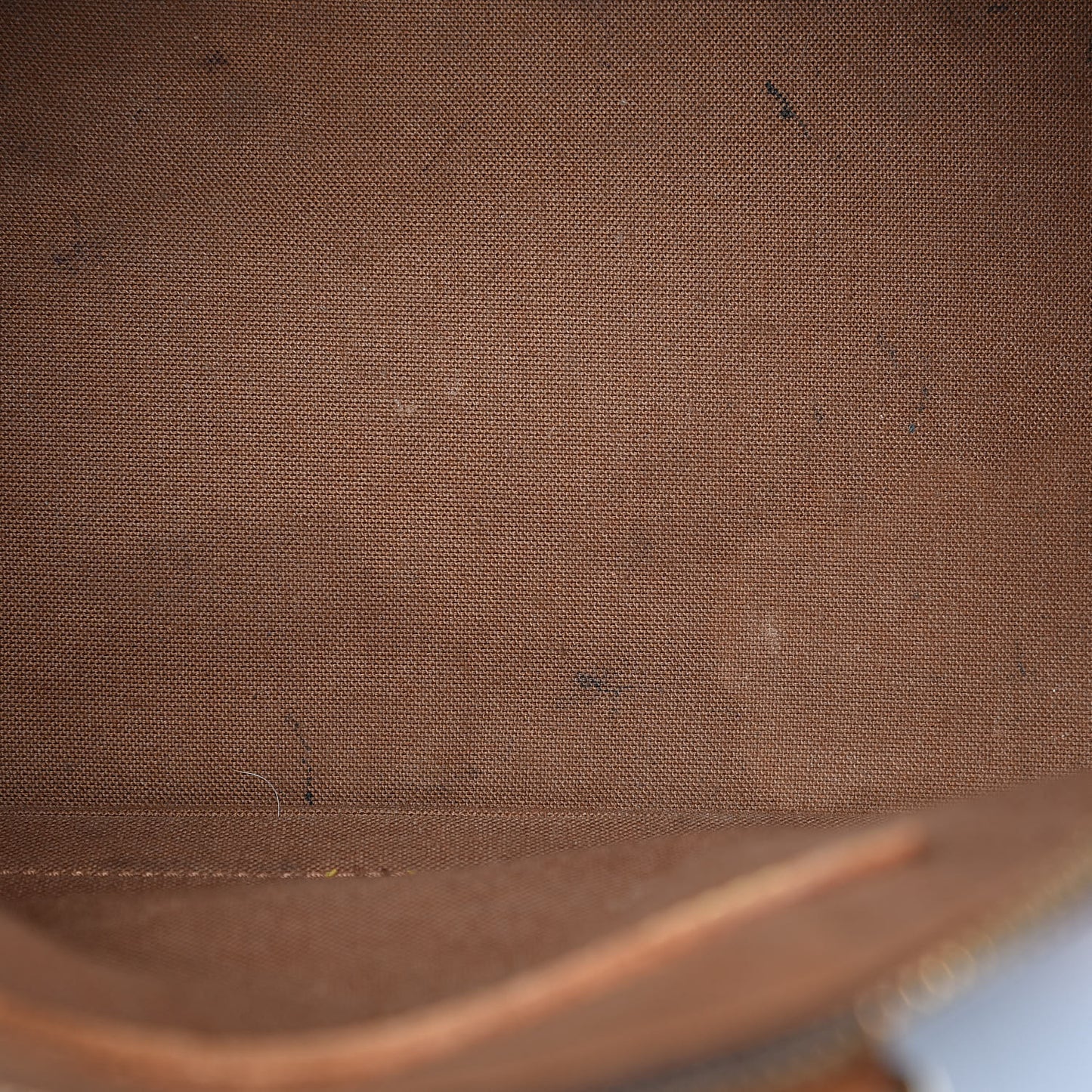 Monogram Alma PM