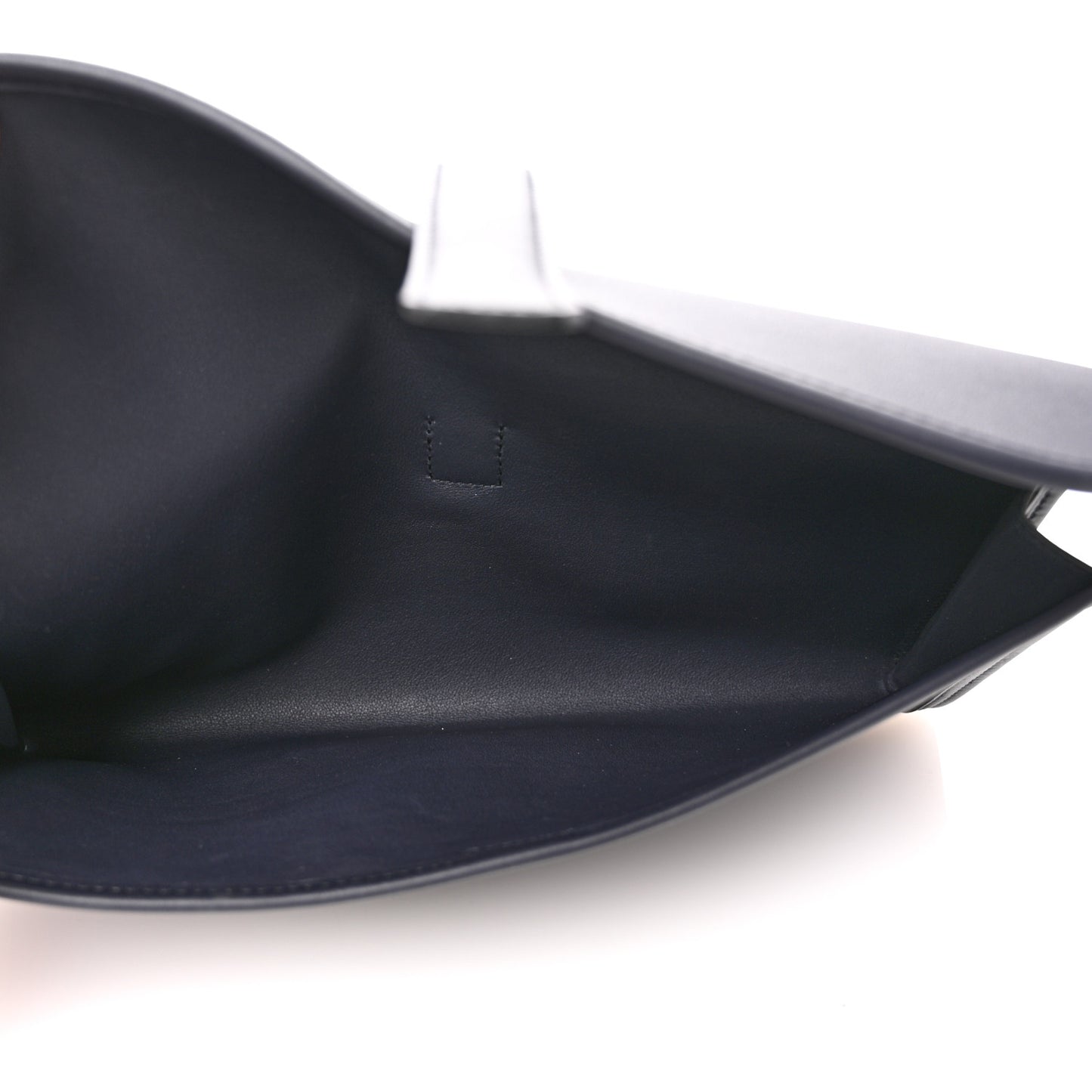 Swift Jige Elan 29 Clutch Bleu Indigo