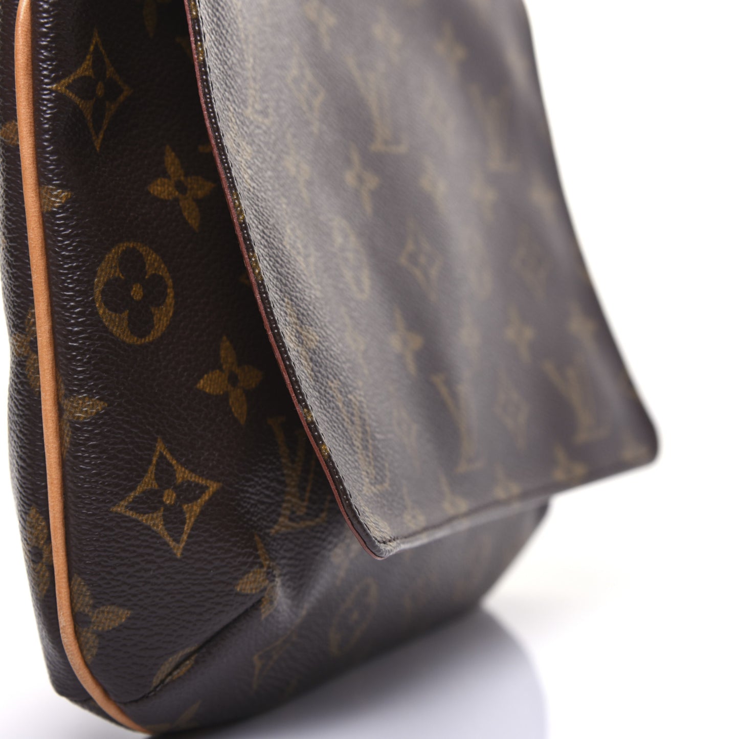 Monogram Musette Tango