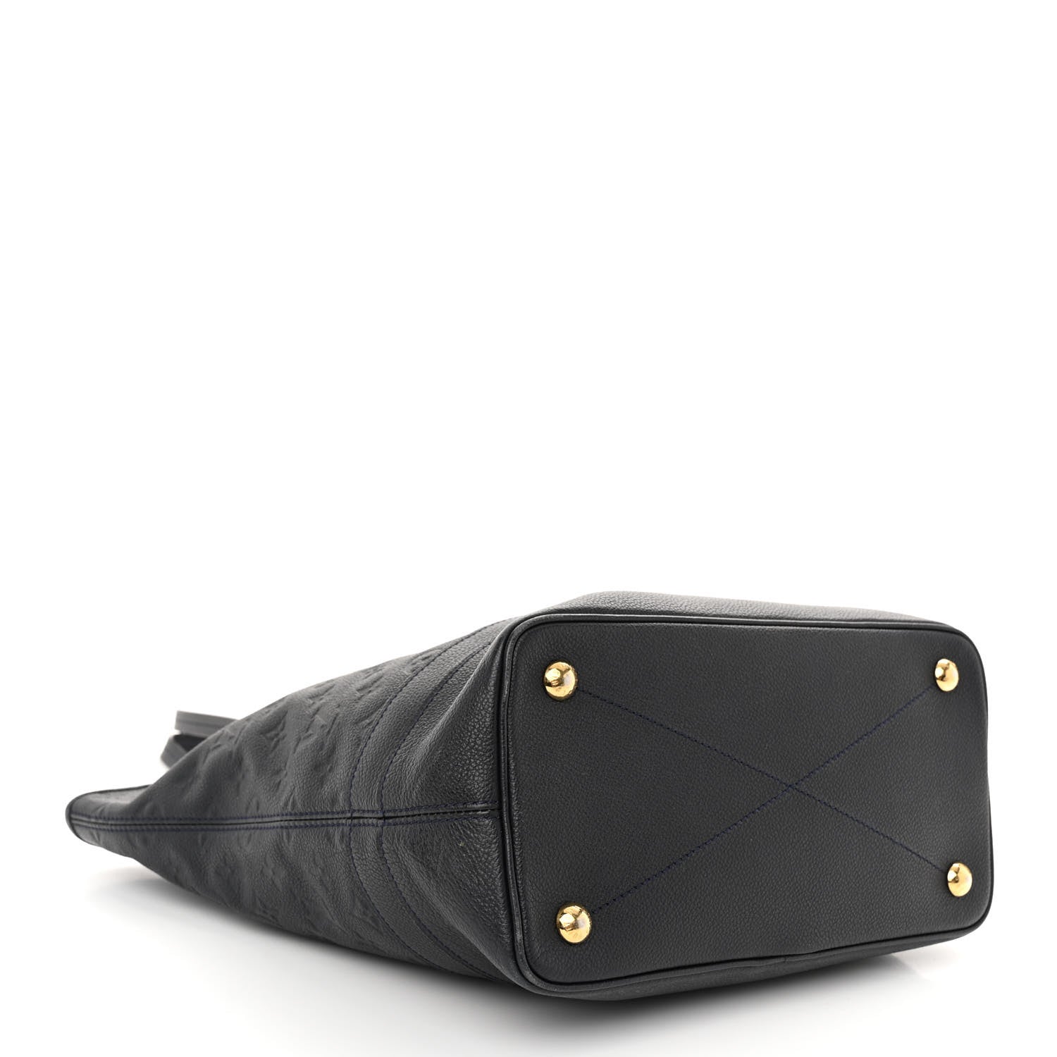 Louis Vuitton Empreinte Citadine PM Infini 4 of 11