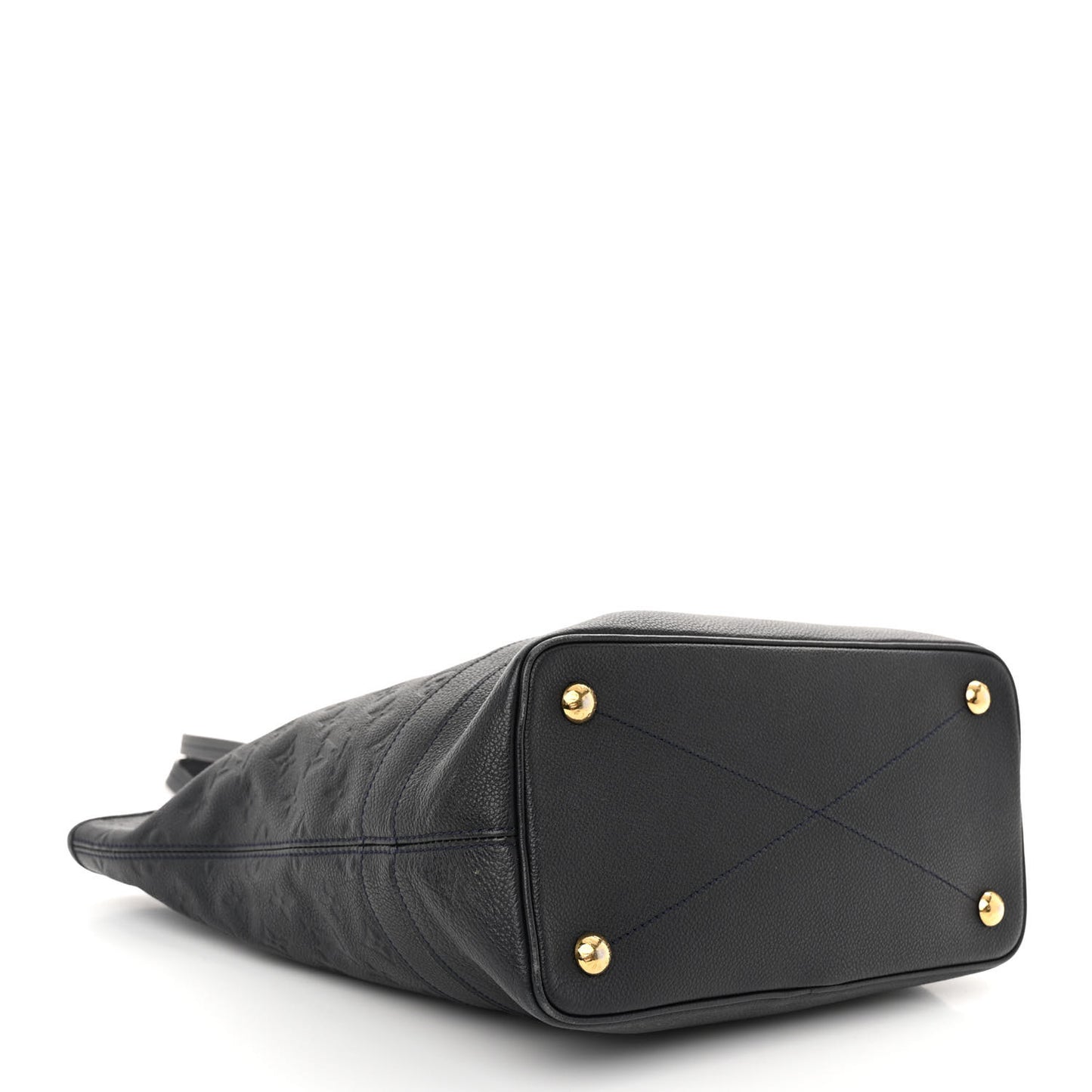 Empreinte Citadine PM Infini
