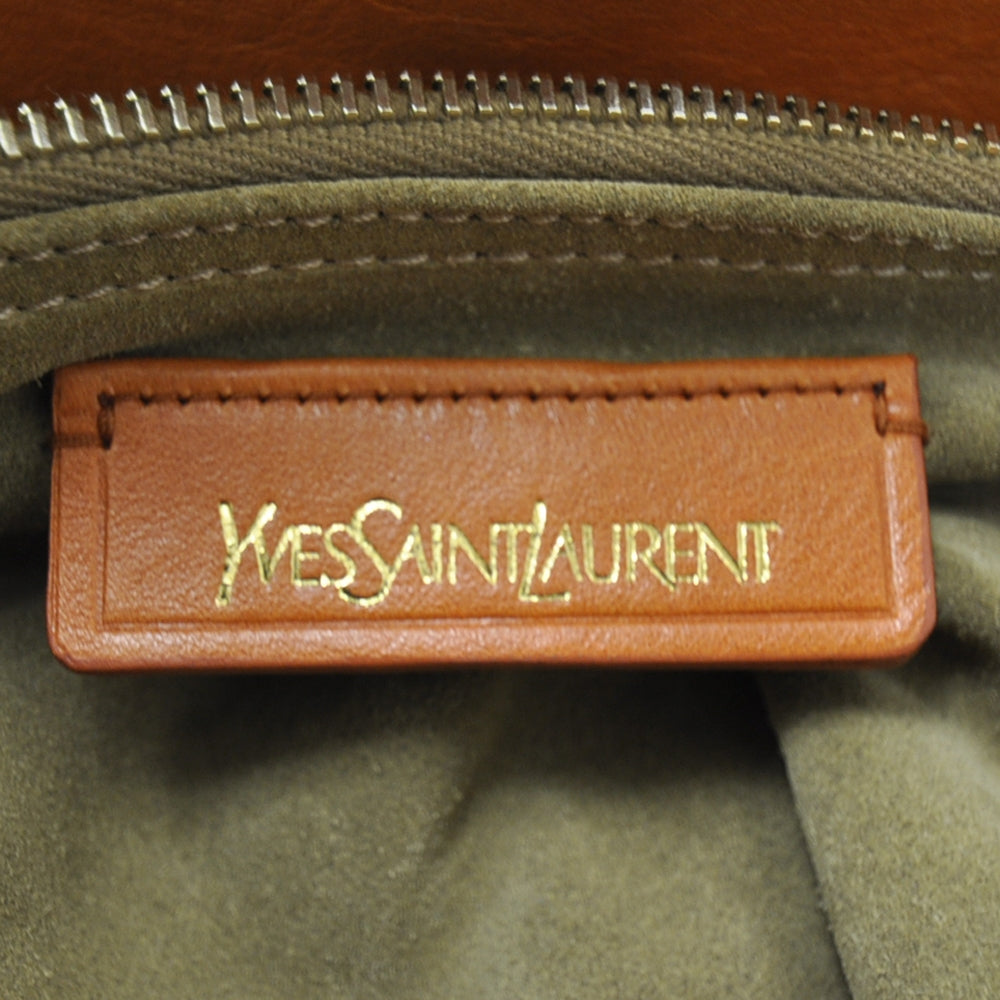 Leather Medium Muse Two