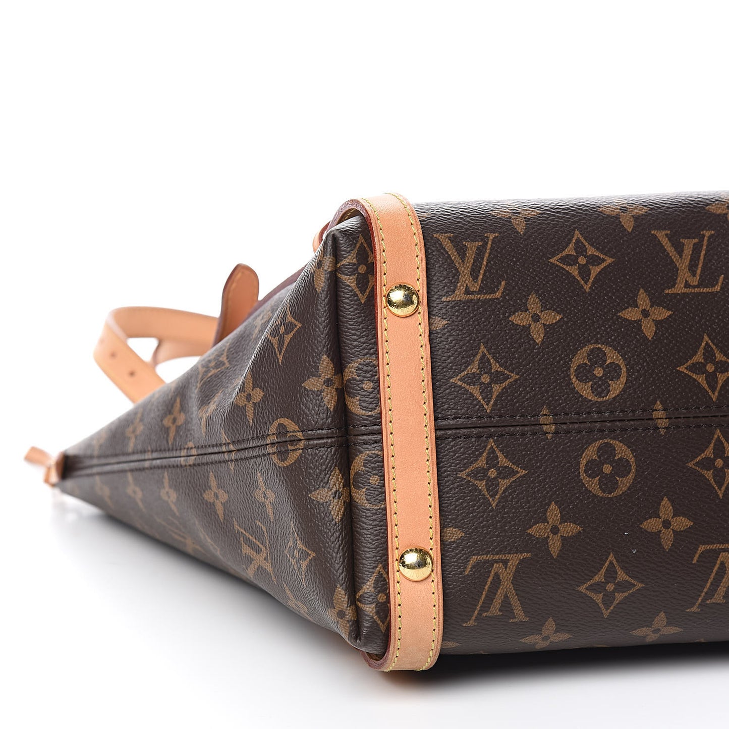 Monogram Tuileries
