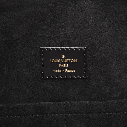 Louis Vuitton Monogram Kabuki Speedy 30 6 of 7