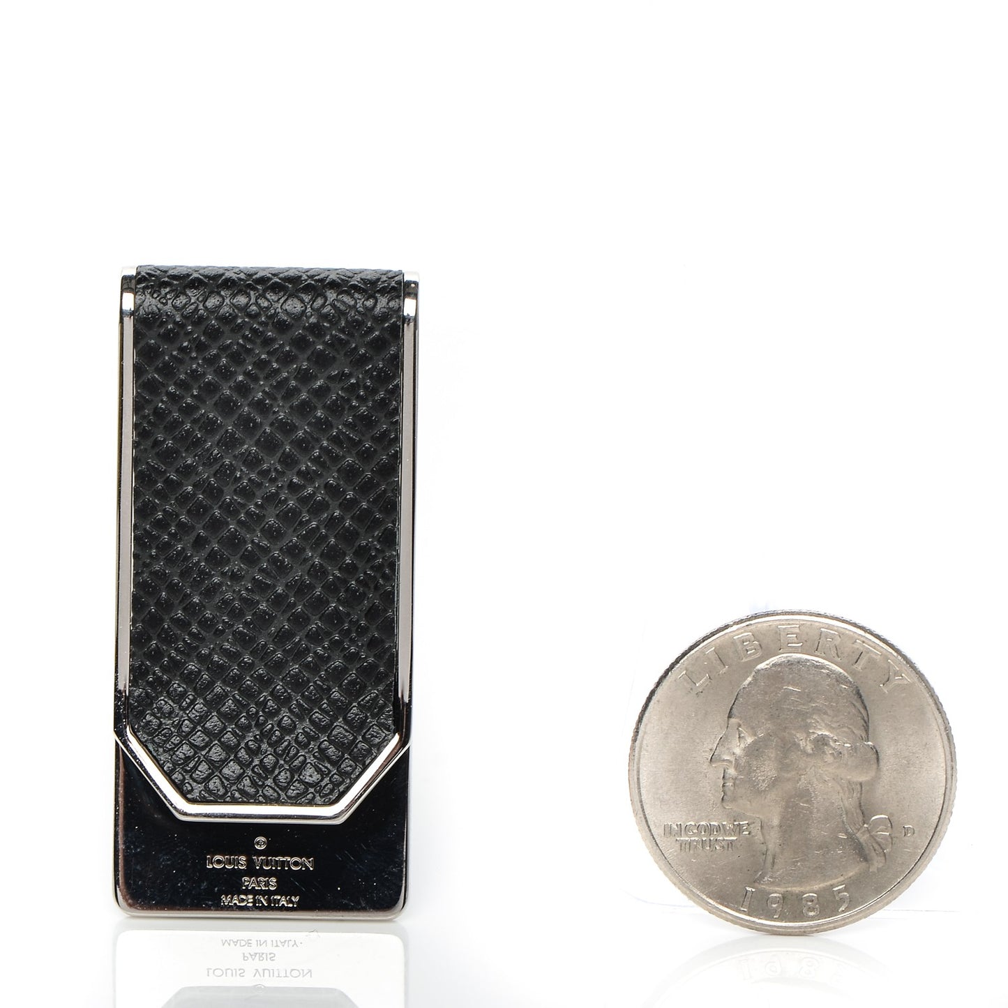 Taiga Neo LV Club Bill Clip