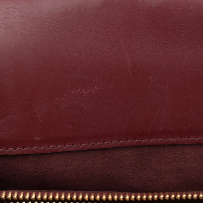Louis Vuitton Monogram Venus Raisin 11 of 11