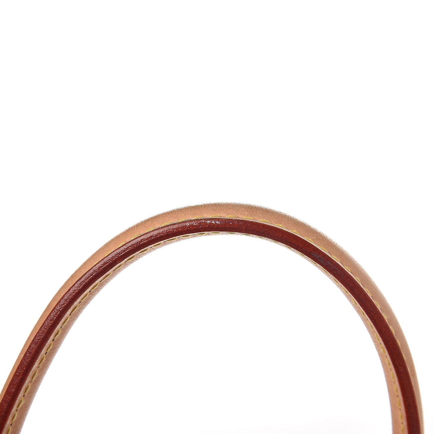Monogram Pallas Safran