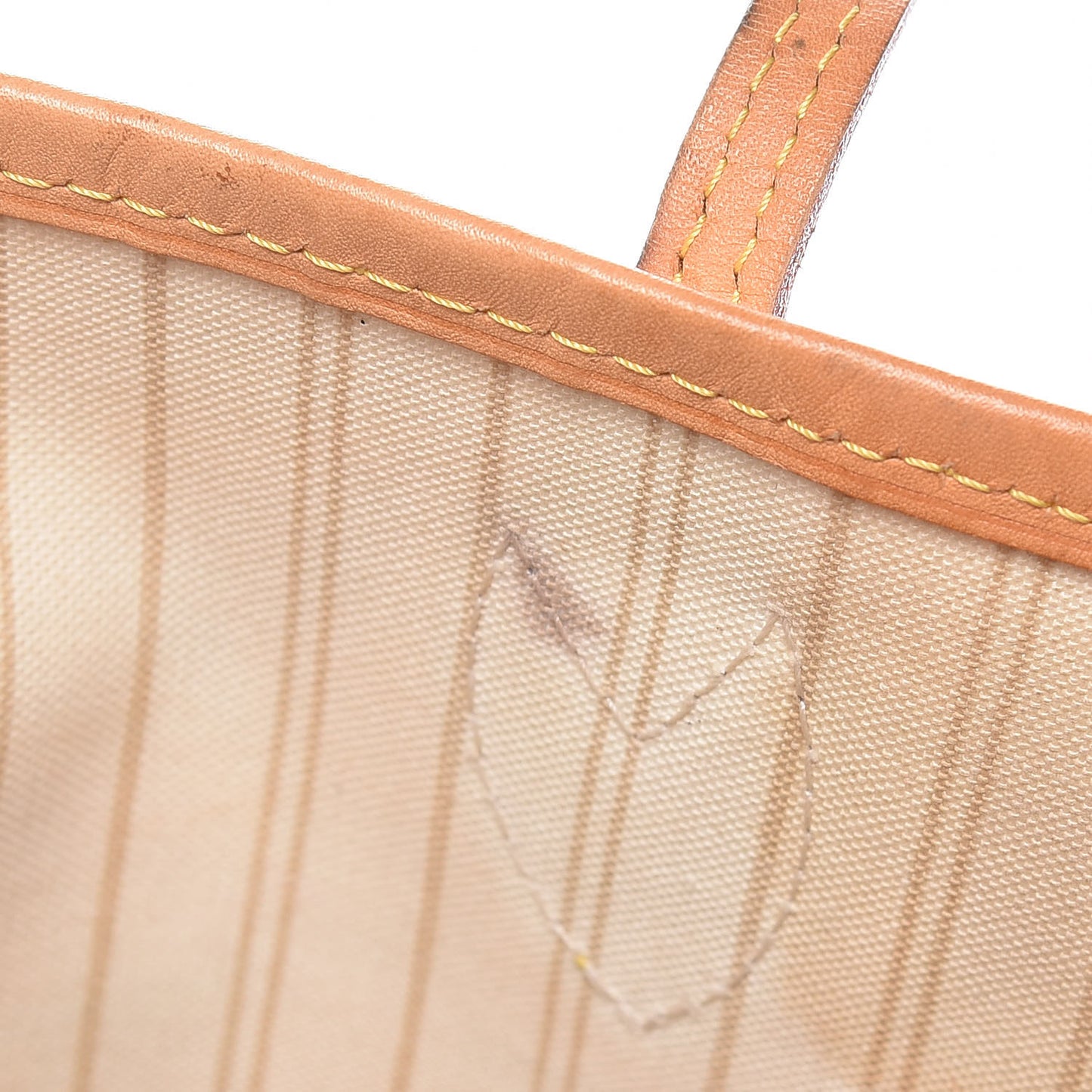 Damier Azur Neo Neverfull MM