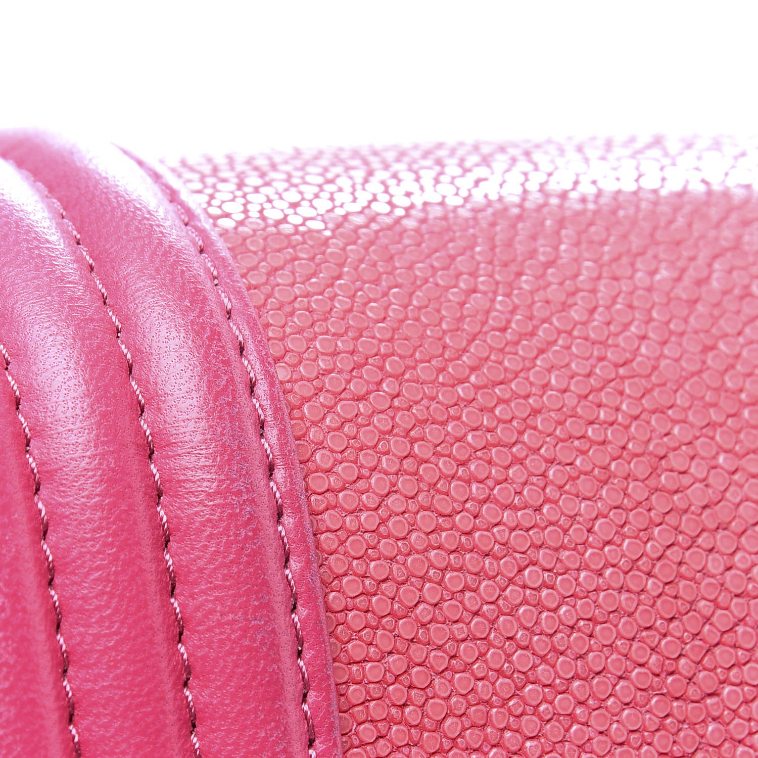 FASHIONPHILE LVMonogramGallieraPurse 15 of 16