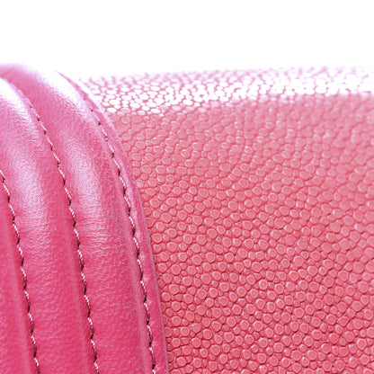 FASHIONPHILE LVMonogramGallieraPurse 15 of 16