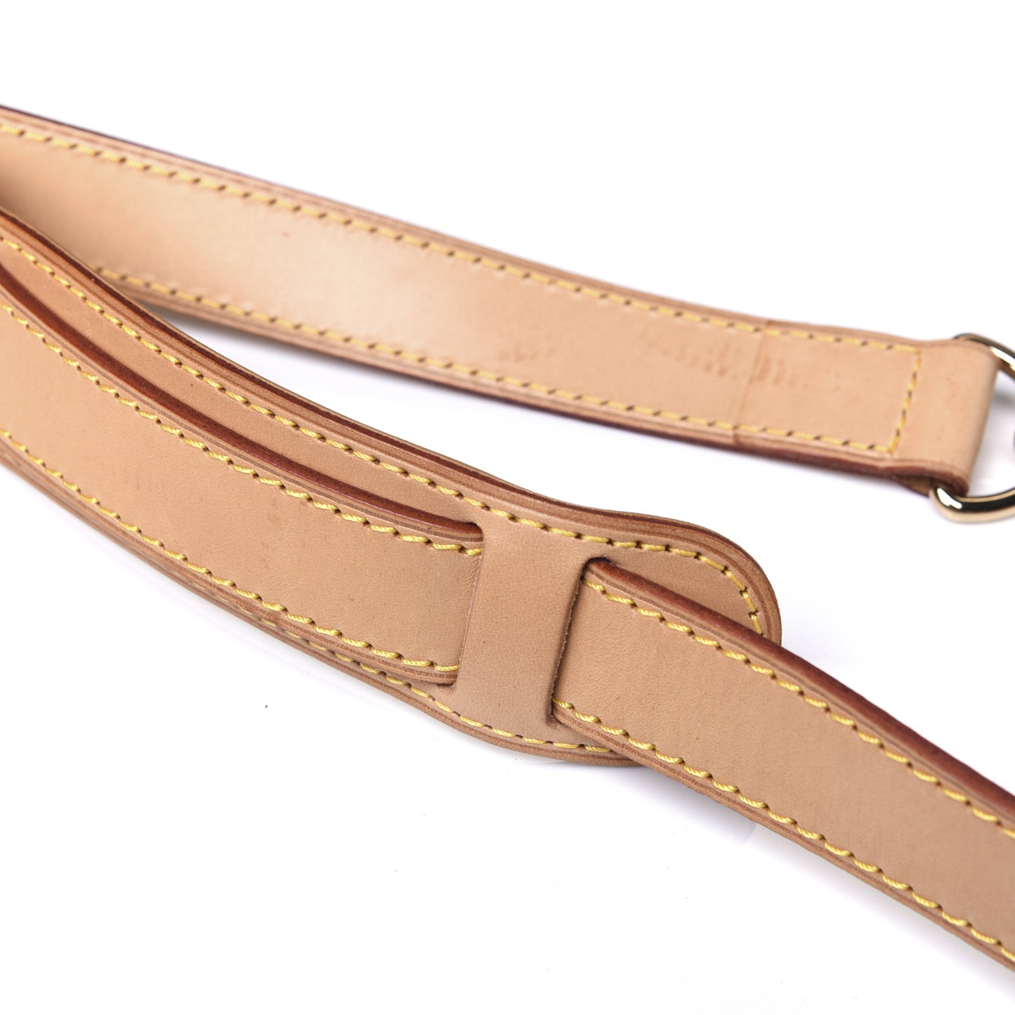 Monogram Keepall Bandouliere 55