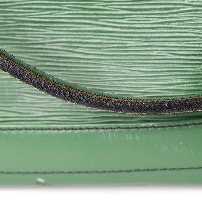 Louis Vuitton Epi Noe Borneo 28 of 31
