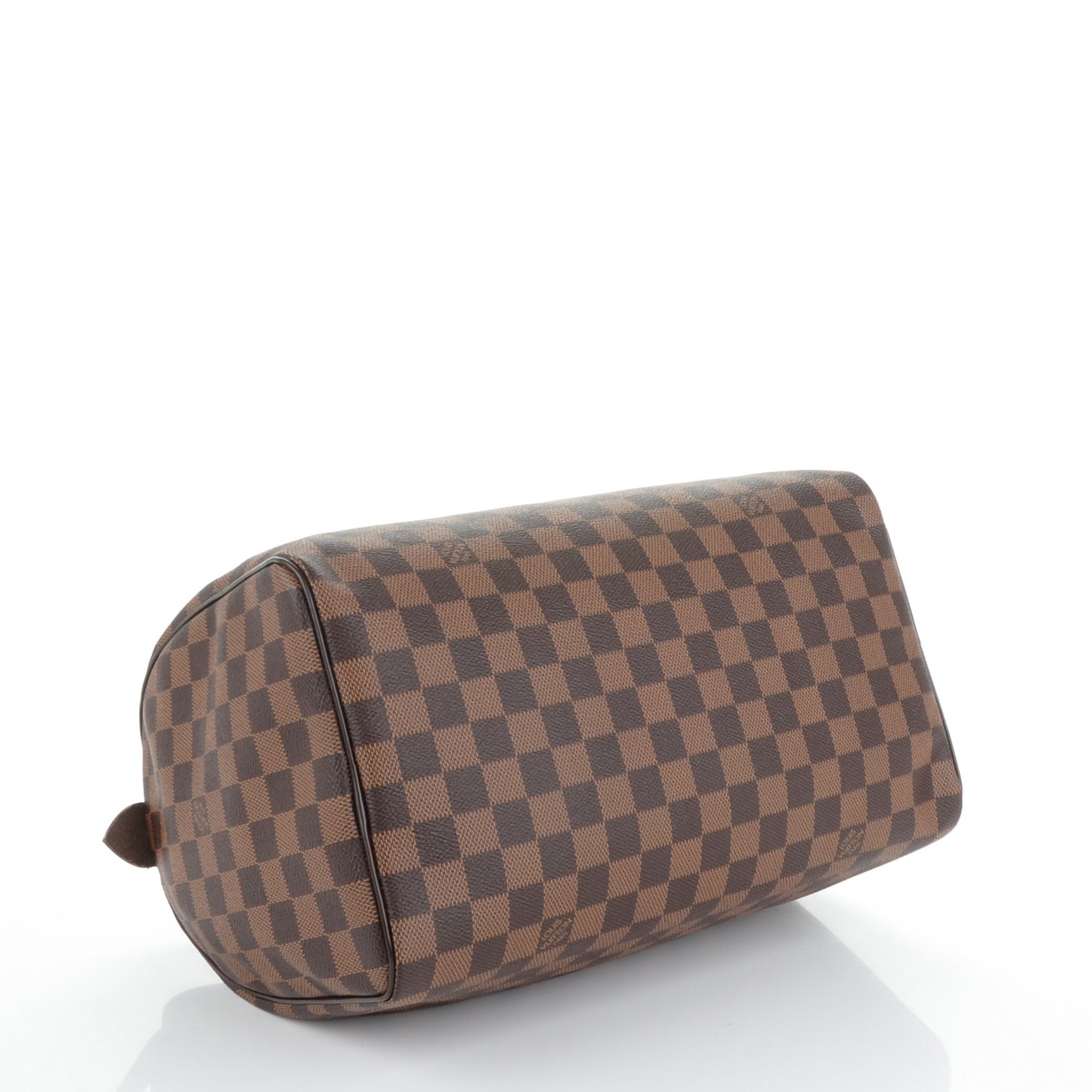 Damier Ebene Speedy 30