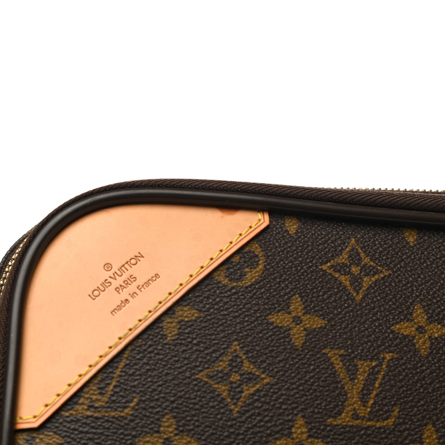 Monogram Pegase 55 Business