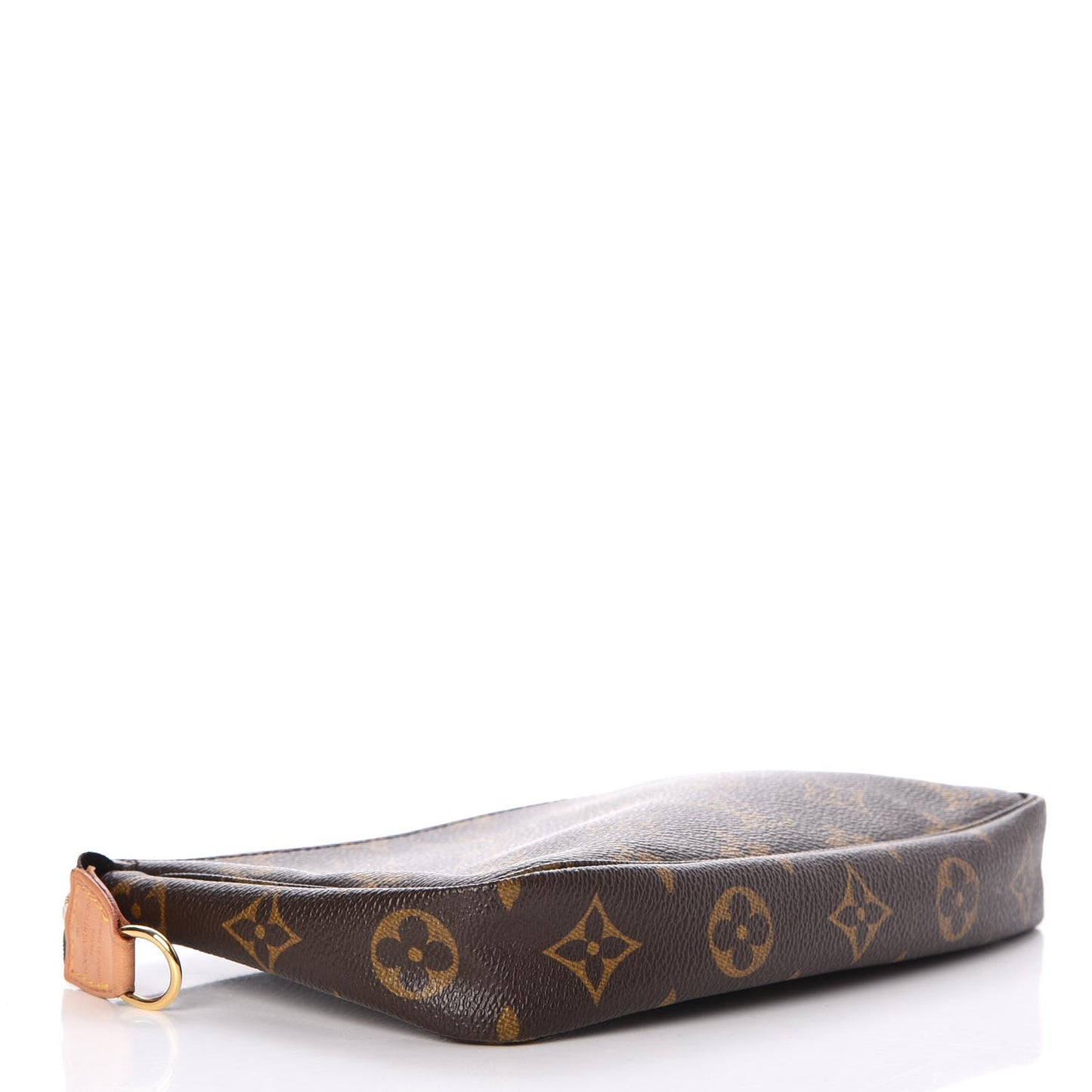 Monogram Pochette Accessories