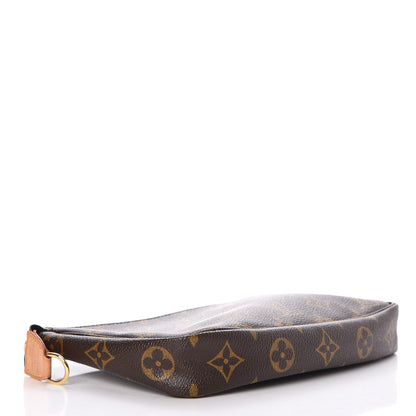 Louis Vuitton Monogram Pochette Accessories 4 of 7