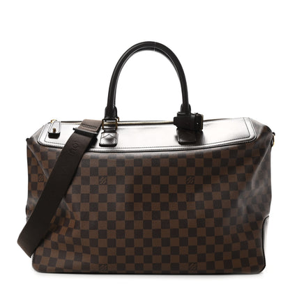 Louis Vuitton Damier Ebene Neo Greenwich 1 of 9