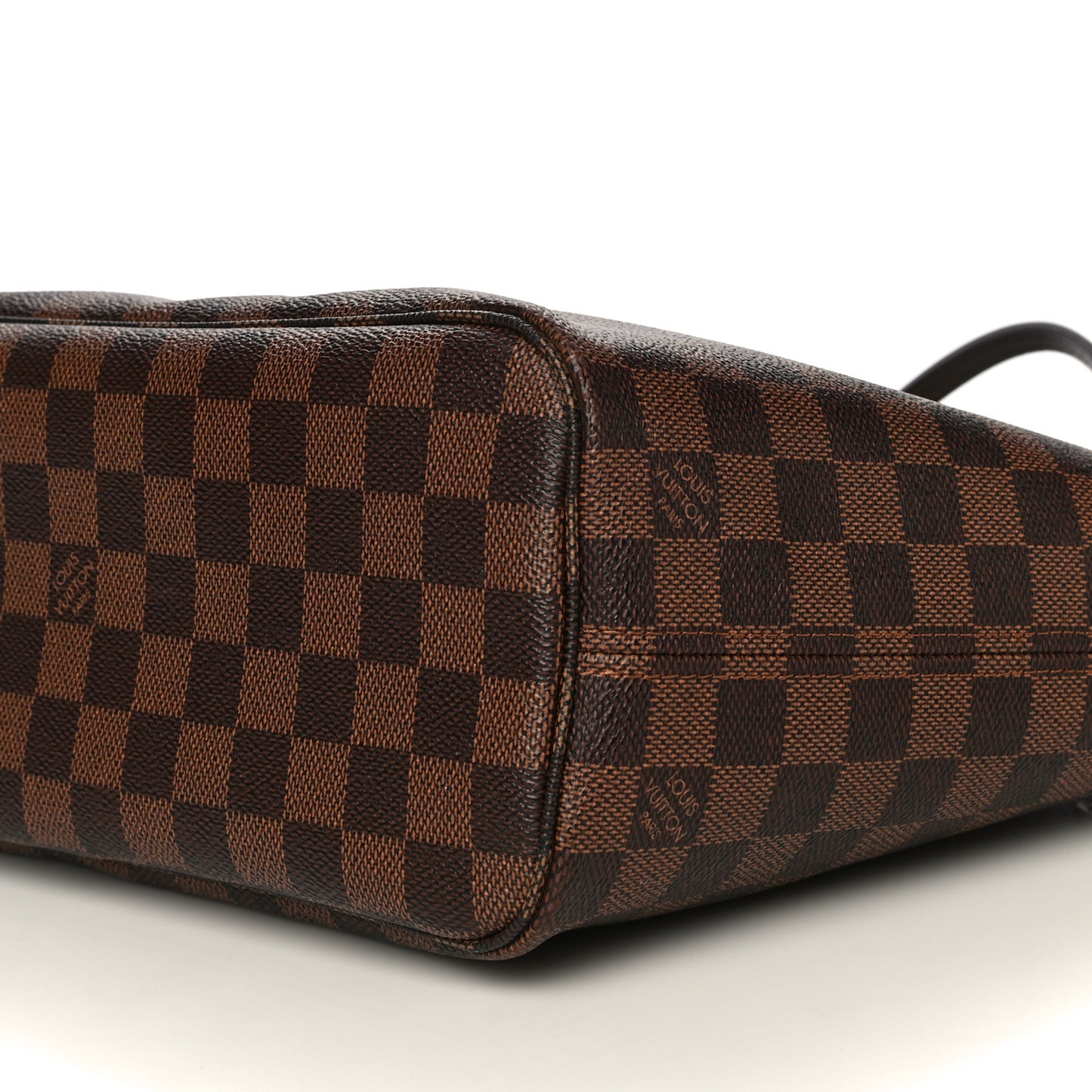 Damier Ebene Neo Neverfull PM