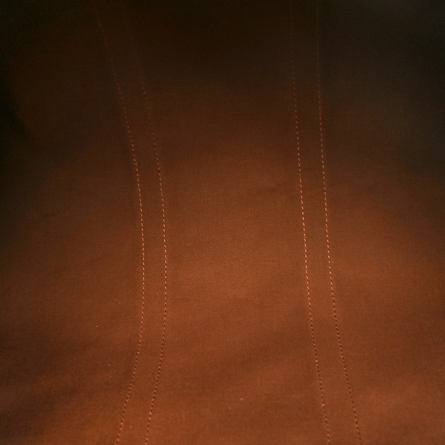 Louis Vuitton Monogram Keepall Bandouliere 55 5 of 10