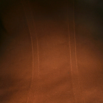 Louis Vuitton Monogram Keepall Bandouliere 55 5 of 10