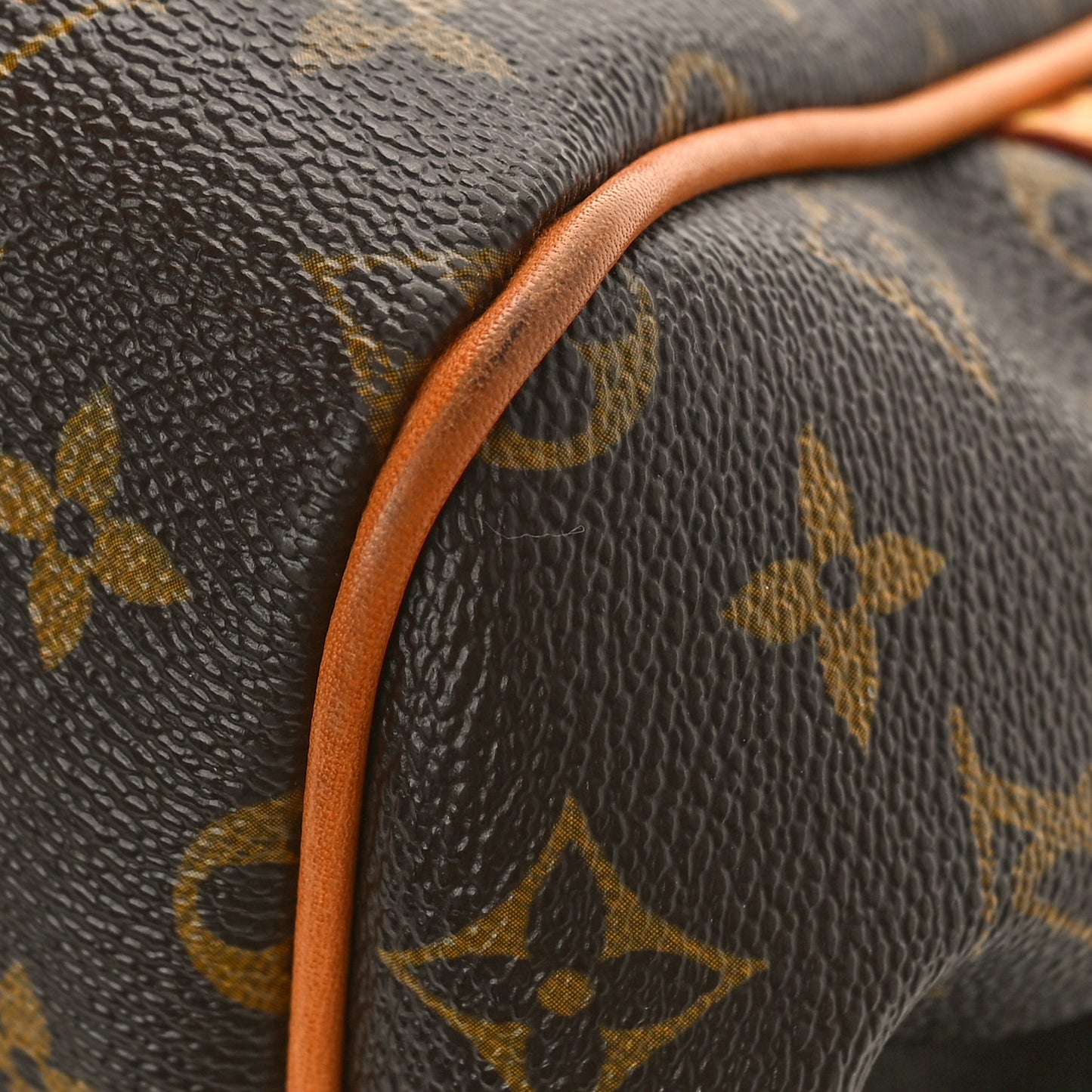 Monogram Montorgueil PM