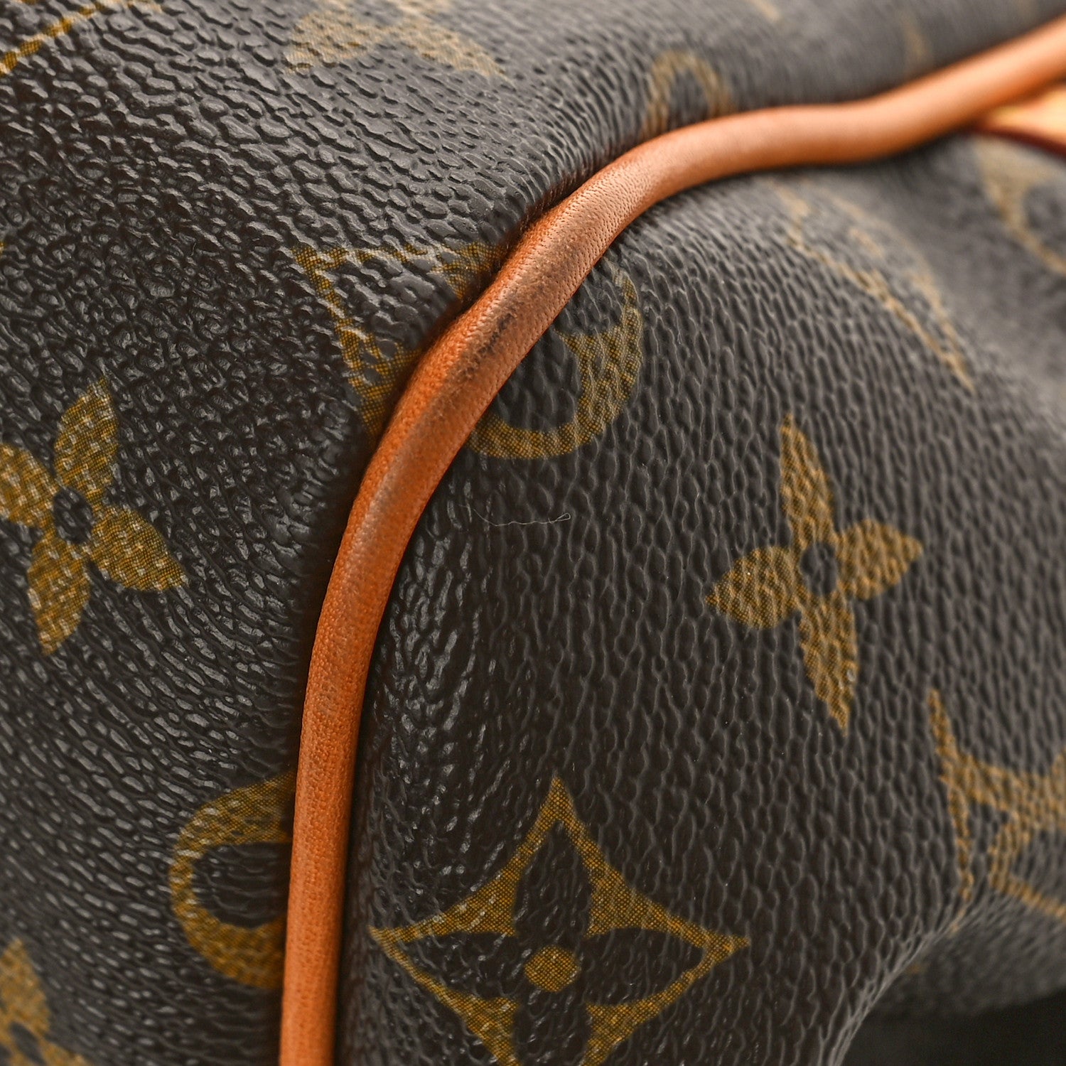 Louis Vuitton Monogram Montorgueil PM 10 of 13