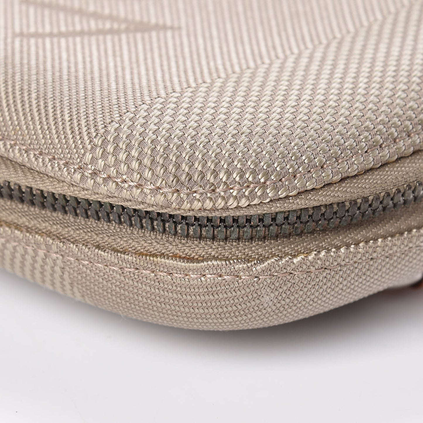 Damier Geant Mage Sable