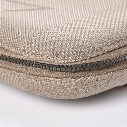 Louis Vuitton Damier Geant Mage Sable 11 of 12